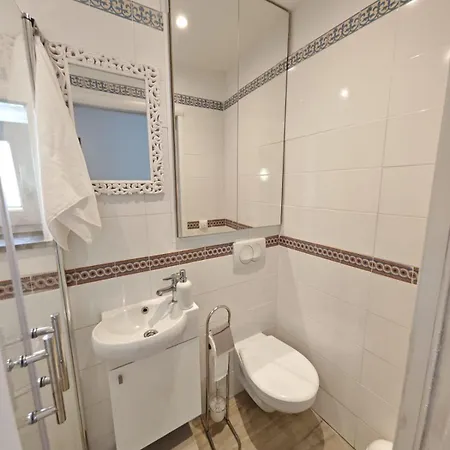 Luka * Матульи