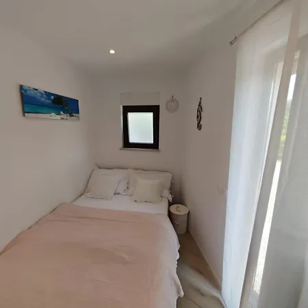 Luka * Матульи