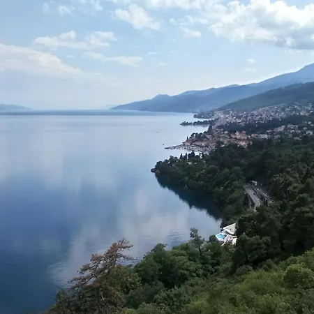 Luka *